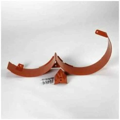 Gravely Pro Stance 36 Mulch Kit OEM #79401000