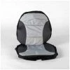 Gravely Gel Core Zero Turn Seat Cover #71515000 -Husqvarna Shop gravely lawn mower seat cover 71515000 1024x1024 1