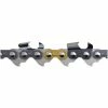 Husqvarna X-Cut Chainsaw C85 3/8 .058 93DL #581626993 -Husqvarna Shop h110 0565 1024x1024 1