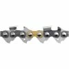 Husqvarna X-Cut Chainsaw Chain SP33G .325 .050 72DL #581643603 -Husqvarna Shop h110 0615 1024x1024 1