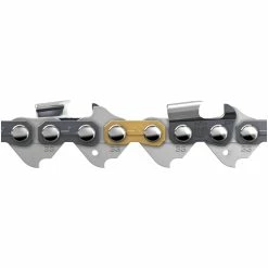 Husqvarna X-Cut Chainsaw Chain SP33G .325 .050 72DL #581643603