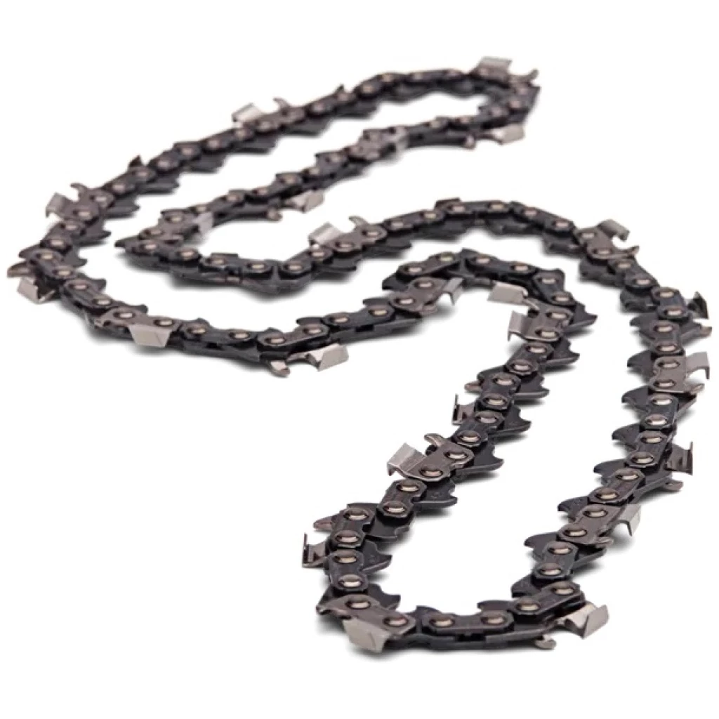 Husqvarna Chainsaw Chain H485 3/8 .058 84DL OEM #591152584 3 Husqvarna Chainsaw Chain H485 3/8 .058 84DL OEM #591152584