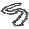 Husqvarna Chainsaw Chain H38 3/8 .043 52DL OEM #597490452 -Husqvarna Shop h410 0278 1024x1024 9
