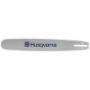 Husqvarna 20″ Sprocket Nose Chainsaw Bar XF280-72 #596547472 -Husqvarna Shop hUSQVARNA 596547472 1024x1024.png 1