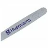 Husqvarna 18" Sprocket Nose Chainsaw Bar HT250-72 #587642401 -Husqvarna Shop ht250 72 325 050 1 1024x1024 1
