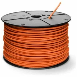 Husqvarna 300m Pro Automower Boundary Wire #593297712