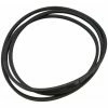 Husqvarna Lawn Mower Belt OEM #539107095 1 Husqvarna Lawn Mower Belt OEM #539107095 -Husqvarna Shop husqvarna 539107095 e1578605001485 1024x1024 1