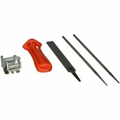 Husqvarna File Kit .325 Mini SP21G OEM #595004602