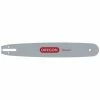 Oregon 20" Armor Tip Bar 3/8 .050 72DL #200ATMD025 -Husqvarna Shop image 180ATMD025 Blount 500Wx500H 1024x1024.png