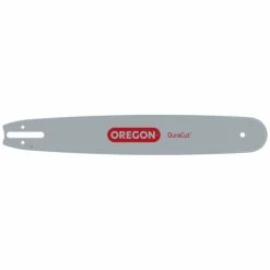 Oregon 18" Armor Tip Bar 3/8 .050 66DL #180ATMD025