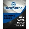Husqvarna Mulch Kit For W436 36" #588161701 -Husqvarna Shop logo Husqvarna lawnmowers parts 20477.1582239967 1024x1024 1