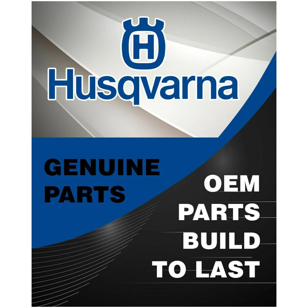 Husqvarna Mulch Kit For W436 36" #588161701 3 Husqvarna Mulch Kit For W436 36" #588161701