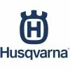 Husqvarna Bagger Drive Kit Z454XS OEM #598390401 -Husqvarna Shop logo 0000s 0002 husqvarna 1024x1024 2