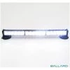 Ballard 18" Magnetic LED Light Bar (USB Rechargeable) #MLBUSB-MAX1 -Husqvarna Shop magneticLED lightbarMax18 1000x1000 1024x1024 1