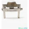 Ballard Ox Lock #OXLOCK-1 -Husqvarna Shop ox lock b 1000x1000 1024x1024 1