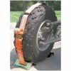 Rack'em Mfg Rack'em Wheel Tie Down #RC-WTD 2 Rack'em Mfg Rack'em Wheel Tie Down #RC-WTD -Husqvarna Shop pk wtd 2 1000 1024x1024 1