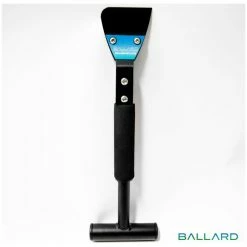 Ballard Pro Scraper (Single) #PSCRAPE-01