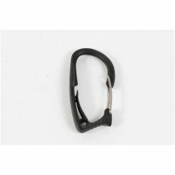 Husqvarna Chainsaw Belt Hook #596282801