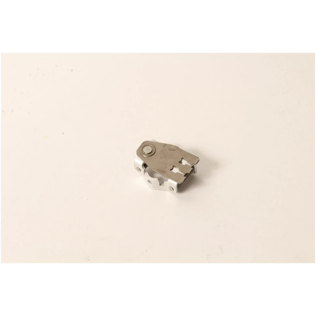 Husqvarna Combi File Guide 3/8" Mini S93G OEM #596638401 3 Husqvarna Combi File Guide 3/8" Mini S93G OEM #596638401