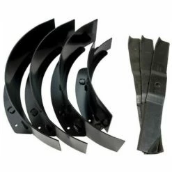 Ariens/Gravely ZT-HD/APEX 44 Mulch Kit #79106700