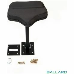 Ballard Siton Stander Seat #SIT1