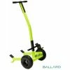 Ballard Super Jack V2-High Vis Green #SJV2GREEN -Husqvarna Shop superjack v2 e 1000x1000 600x600 1 1024x1024 1