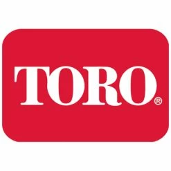 Toro TimeCutter HD 48" Mulch Kit #136-7488