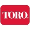 Toro Titan HD 1500/2000 Mulch Kit 48" #126-8701 -Husqvarna Shop toro 1024x1024.png 4