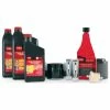 Toro Timecutter Maintenance Kit #139-0646 -Husqvarna Shop toro maint kit 1390646 1 1024x1024 1
